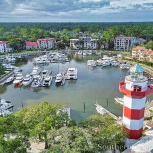 Harbour Town