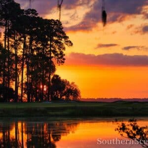 Just Another Beautiful Sunrise