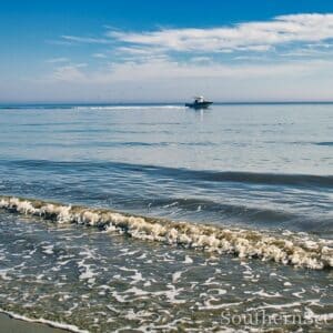 Atlantic Fishermen