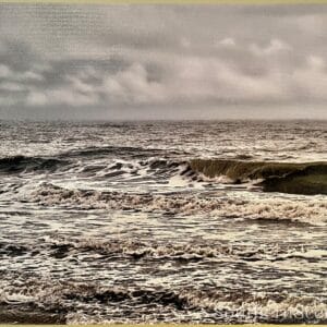 Hilton Head Waves